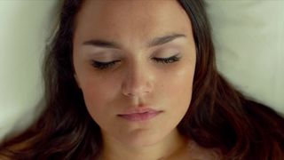 Samantha Barks - The Revenger An Unromantic Comedy (2019)