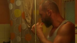 Kristina Kanatova, Zuzana Fialova - Ciara (2017) Sexy actress