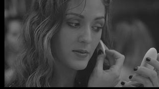 Andrea Andrade, Krissy Rae - The Prey (2016) Naked movie video