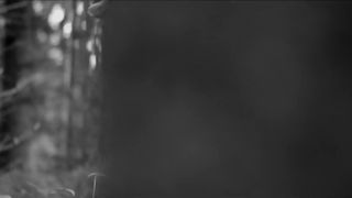 Natalie Dinesen naked - Nokken (2015)