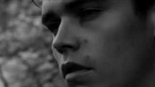 Natalie Dinesen naked - Nokken (2015)