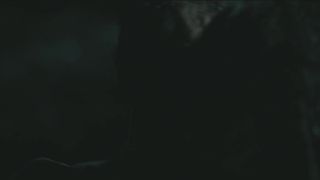 Anna Maria Muhe, Emilia Schule nude - Jugend ohne Gott (2017)