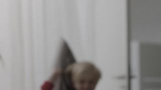 Julia Jentsch - 24 Wochen (2016) Nude movie scene