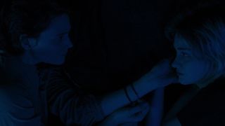 Anna Shields, Rachel Finninger nude - Monstrous (2020)