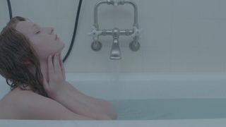 Anna Fialova nude - Lida Baarova (2016)