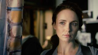 Mariya Baeva nude - Cop (2018) (Season 1, Episode 4)