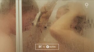 Katrin Rover - Dinky Sinky (2016) Сut videos