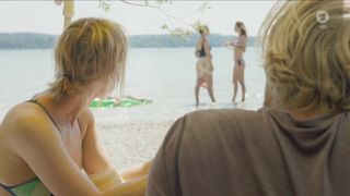 Katrin Rover - Dinky Sinky (2016) Сut videos