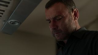 Kerry Condon naked - Ray Donovan (2019) (Season 7, Episode 8)