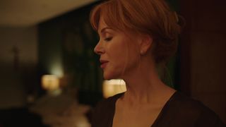 Nicole Kidman - Big Little Lies s01e02 (2017) Nude movie video
