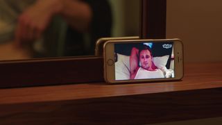 Nicole Kidman - Big Little Lies s01e02 (2017) Nude movie video