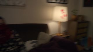 Alexandra Marzella, Kiersey Clemons, Jeez Loueez, Sid Branca, Cruel Valentine, Whitney Masters, Becca Brown, Yana Atim - Easy s02e07 (2017) sexy hot movie scene