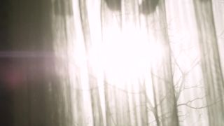 Lina Wendel sexy - Herbert (2015)