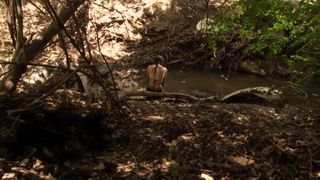 Kristine Hayworth, Annalise Basso, Karsen Liotta - Prettyface (2016) Naked actress