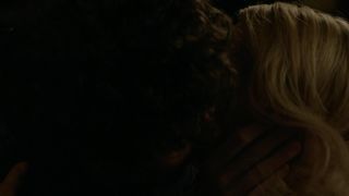 Virginie Efira naked actress in a - Victoria (2016)