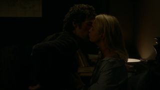 Virginie Efira naked actress in a - Victoria (2016)