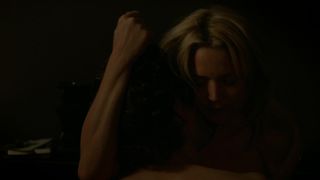 Virginie Efira naked actress in a - Victoria (2016)