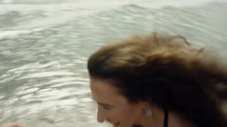 Aleksandra Poplawska – Kobiety Mafii s01e05 (2018) Naked actress in a TV movie scene