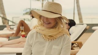 Amy Schumer - Snatched (2017) celeb naked