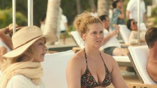 Amy Schumer - Snatched (2017) celeb naked