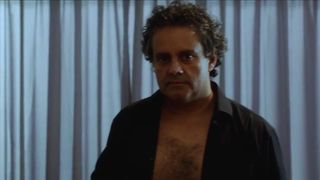 Gabriela Grecco, Thais Prates - Mal Nosso (2017) sexy hot movie scene