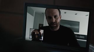 Riley_Keough_-_The_Girlfriend_Experience_s01e11-12 (2016)