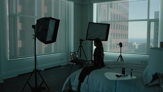 Riley_Keough_-_The_Girlfriend_Experience_s01e11-12 (2016)