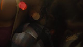 Sasha_Lane_-_American_Honey (2016)