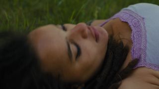 Sasha_Lane_-_American_Honey (2016)