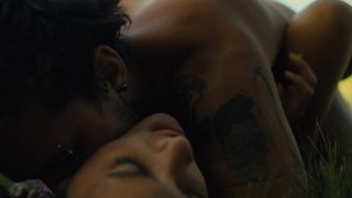 Sasha_Lane_-_American_Honey (2016)