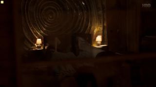 Aleksandra Poplawska - Wataha s02e02 (2017) Nude TV movie scene