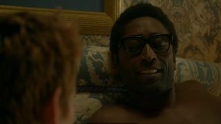 Clotilde Hesme nude - Lchappe Belle (2015)