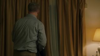 Caroline Dhavernas - Easy Living (2017) Hot movie video