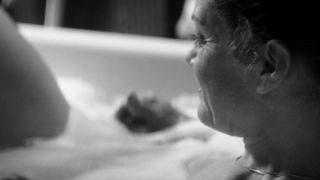 Marie Baumer -3 Tage in Quiberon (2018) celeb naked