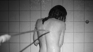 Marie Baumer -3 Tage in Quiberon (2018) celeb naked