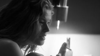 Marie Baumer -3 Tage in Quiberon (2018) celeb naked