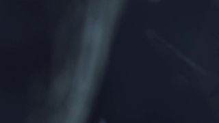 Klaudia Kilian - Leszy (2018) Nude sexy video