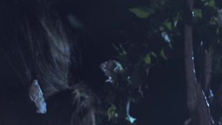 Klaudia Kilian - Leszy (2018) Nude sexy video