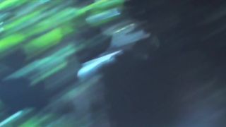 Klaudia Kilian - Leszy (2018) Nude sexy video