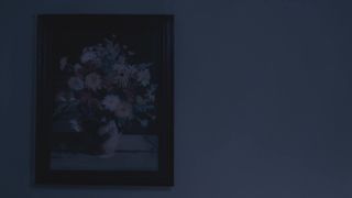 Klaudia Kilian - Leszy (2018) Nude sexy video