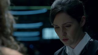 Angela_Sarafyan_-_Westworld_s01e01 (2016)