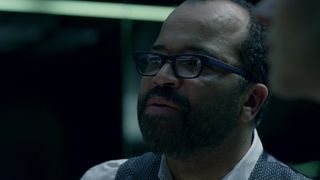 Angela_Sarafyan_-_Westworld_s01e01 (2016)