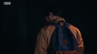 Clara Gallo, Marcella Maia - Todxs Nos s01e02 (2020) Naked actress in a movie scene