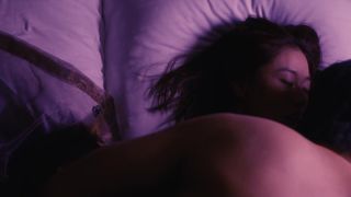 Ye Ji-won (Ji-won Ye) - Invitation (2019) Hot naked video