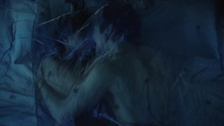 Ye Ji-won (Ji-won Ye) - Invitation (2019) Hot naked video