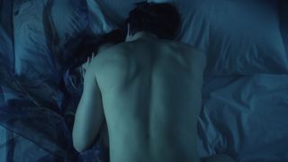 Ye Ji-won (Ji-won Ye) - Invitation (2019) Hot naked video