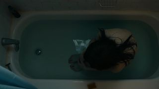 Trinity Kieran naked - Skin (2019)