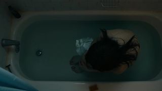 Trinity Kieran naked - Skin (2019)