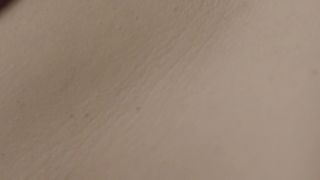 Raquel Karro nude - Pendular (2017)