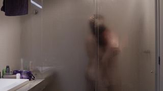 Raquel Karro nude - Pendular (2017)